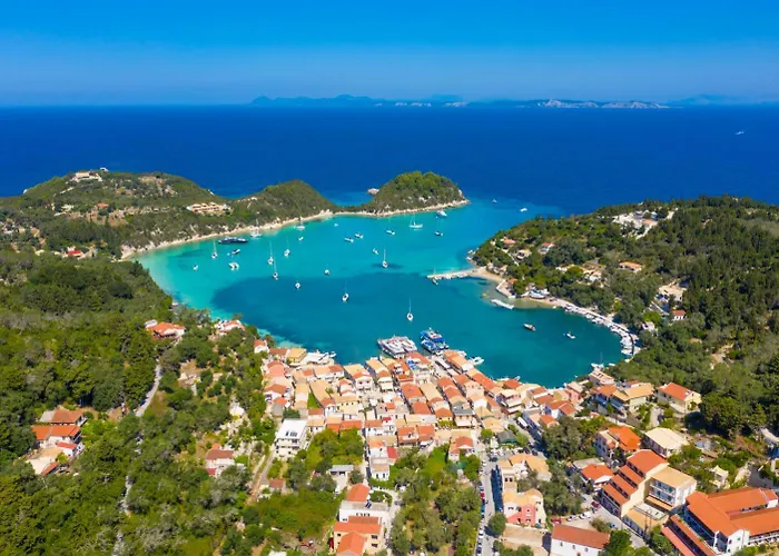 Ariadne * Apergátika