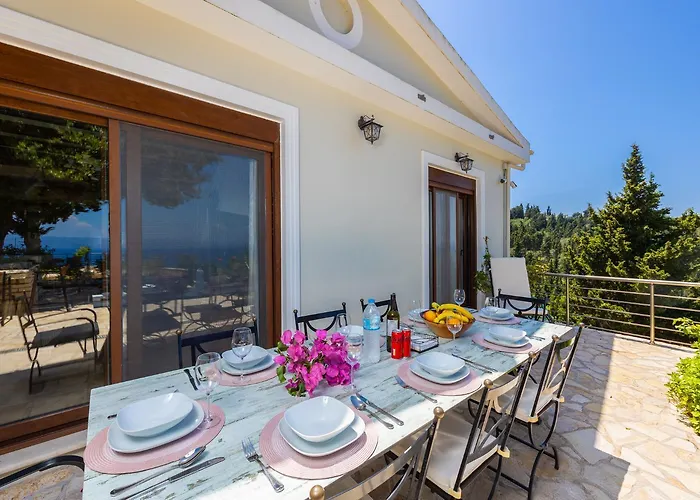 Ariadne * Apergátika